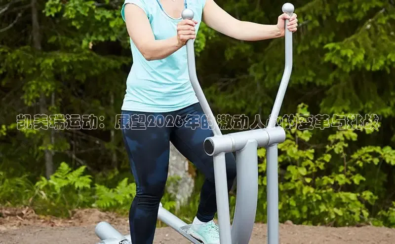 门徒娱乐在线登录