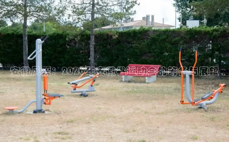 门徒娱乐官网入口