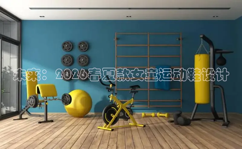 门徒娱乐在线登录